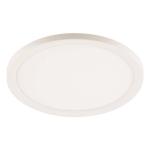 EVN LED Anbauleuchte-rund-    AD44400125 