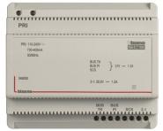 BTicino 346050 Netzgerät 2-Draht 