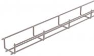 Cablofil CM348050 ZF31 3000x50x25 V2A 