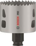Bosch PRO PC Plus Hole Saw 60 2608594394 