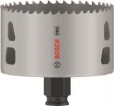 Bosch PRO PC Plus Hole Saw 83 2608594404 