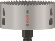 Bosch PRO PC Plus Hole Saw    2608594410 