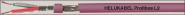 HELU Bus-Leitungen 1x2x0,64       800648 