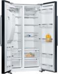 Bosch KAD93ABEP sw Side-by-Side 