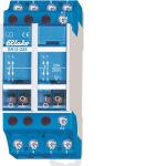 Eltako XR12-220-230V Installationsschütz 