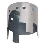 EVN EBT051 Halogen-Einbauleuchte EBT 051 