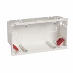Schneider Geräteeinbaudose       5586155 