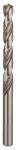 Bosch HSS-G-Spiralbohrer      2608585936 