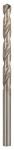 Bosch HSS-G-Spiralbohrer      2608585922 