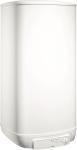 BOSCH Wandspeicher 150 l  TR5500T 150 EB 