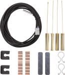 Bosch Thermotechnik SF4Set Set    SF4Set 