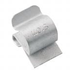 NIED Eklips-Kabelbf.            ECL-2532 