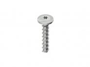 Niedax Schraubanker NSA 7.5X40/FKG-T30 V 