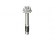 NIED Durchsteckanker              DAM6X5 