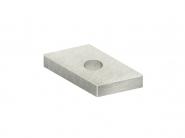 NIED Gleitmuttern                GSM 304 