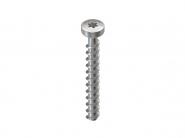 Niedax Schraubanker   NSA 6X50/FKK-T30 V 