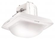 Steinel IR Quattro HD-2 24m COM1- 079406 
