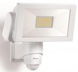 Steinel       LED STRAHLER LS 300 LED WS 