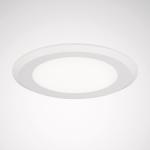 TRIL Sanierungsplatte 2325 G3    8120500 