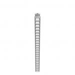 Zumtobel SLOIN slim B 840 L1500 42187534 