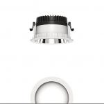 Zumtobel PANOS R R150 2k-840    62926742 