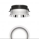 Zumtobel PANOS R R200 3k-940    60819249 