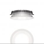 Zumtobel PANOS R R200 4k-940    62927144 