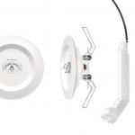 Zumtobel RESCLITE PRO MRWR ESCW 42185702 