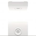 Zumtobel RESCLITE PRO MSC ANT   42185709 