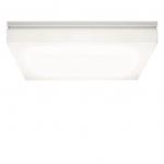 Zumtobel PERLUCE O LED5200 840  42182932 