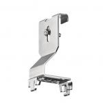 Zumtobel ZASP AMP/AQF PRO       22168741 