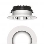 Zumtobel PANOS R R200 2k-940    62927756 