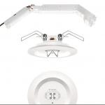 Zumtobel RESCLITE PRO MRCR ESC  42185683 