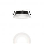 Zumtobel PANOS R R150 2k-830    62926820 