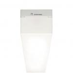 Zumtobel PERLUCE O LED4600 840  42182767 
