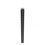 Zumtobel SLOIN slim B 840 L1250 42187503 