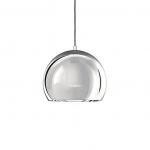 ZUM Pendelleuchte D250 9W 750lm 60510261 