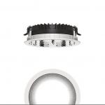 Zumtobel PANOS R R200 3k-930    62927206 
