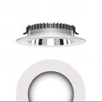 Zumtobel PANOS R R200 2k-940    62927761 