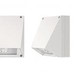 Zumtobel RESCLITE PROtect MSW   42934231 