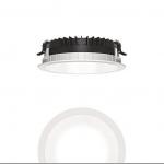 Zumtobel PANOS R R200 2k-840    60819265 