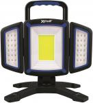 HUEC Xcell              XCell Work Swing 