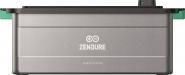 HUEC Zendure Akku LiFePO4   ZDAB3000X-gy 