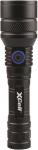 HUEC Xcell Taschenlampe  XTL-Lunalux-Pro 