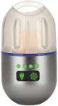 HUEC Xcell                 XTL-Roly-Poly 