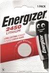 ENERGIZER Knopfzelle Lithium 3V   151499 
