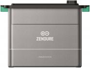 HUEC Zendure Akku LiFePO4   ZDAB2000X-gy 