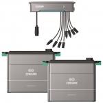 HUEC       ZDHYP2000-gy-eu+2xAB2000X-gy* 