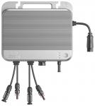 Zendure SolarFlow 800             150780 
