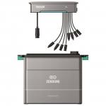 HUEC       ZDHYP2000-gy-eu+ZDAB2000X-gy* 